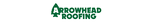 Arrowhead Roofing LLC