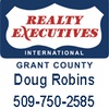 Realty Executives Grant Co