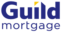 Guild Mortgage Company