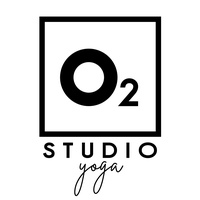 O2 Studio Yoga