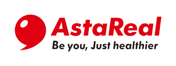 AstaReal, Inc.