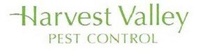 Harvest Valley Pest Control