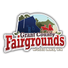 Grant County Fairgrounds