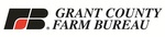 Grant County Farm Bureau