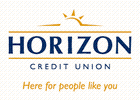 Horizon Credit Union