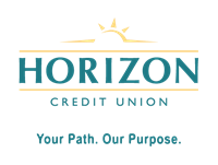 Horizon Credit Union