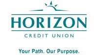 Horizon Credit Union