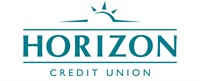 Horizon Credit Union