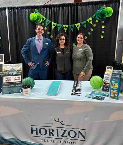 2026 Moses Lake Business Expo