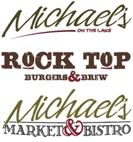 Michael's on the Lake
