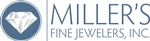 Miller's Fine Jewelers