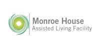 Monroe Care