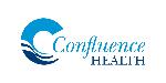 Confluence Health