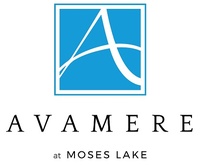Avamere at Moses Lake