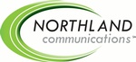 Northland Communications