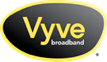 Vyve Broadband