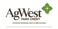 AgWest Farm Credit