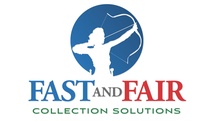 Fast and Fair Collection Solutions, LLC. 