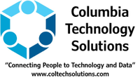 Columbia Technology Solutions