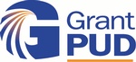 Grant PUD