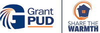 Grant PUD