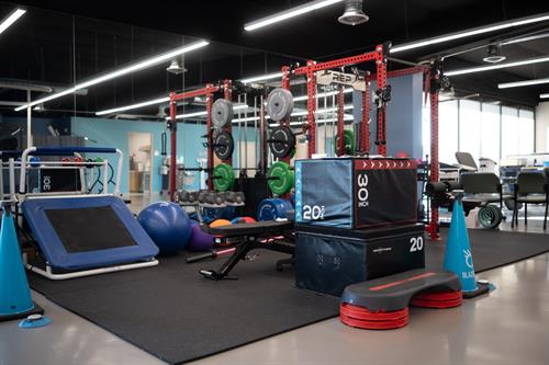 Gallery Image DSC_8283.jpg