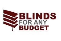 Blinds For Any Budget LLC