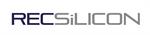 REC Silicon Inc