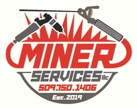 Miner Services LLC