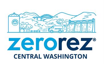 Zerorez Carpet and Air Duct Cleaning of Central Washington