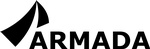Armada Corp.