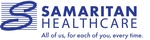 Samaritan Healthcare