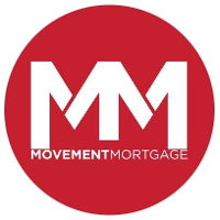 Movement Mortgage