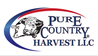 Pure Country Harvest LLC