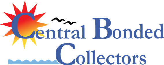 Central Bonded Collectors