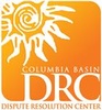Columbia Basin Dispute Resolution Center