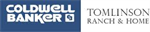 Coldwell Banker Tomlinson Ranch & Home