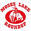 Columbia Basin Rodeo Association