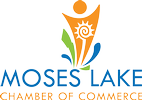 Moses Lake Chamber of Commerce