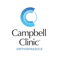 Campbell Clinic Orthopaedics