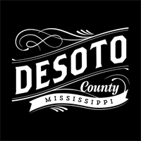 DeSoto County Tourism