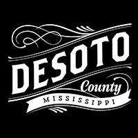 DeSoto County Tourism