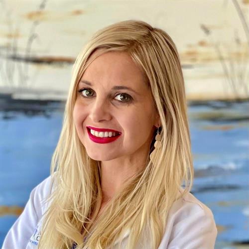 Jennifer Warren, FNP Jennifer Warren, FNP