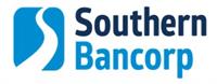 Southern Bancorp