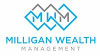 Milligan Wealth Management