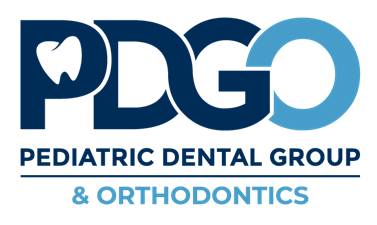 Pediatric Dental Group & Orthodontics