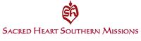 Sacred Heart School - Southaven Aftercare Worker