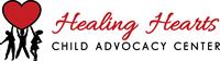 Healing Hearts Child Advocacy Center