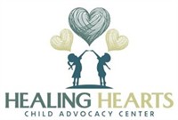 Healing Hearts Child Advocacy Center