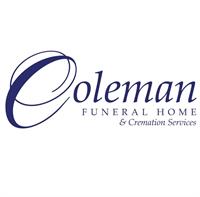 Coleman Funeral Home